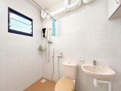 Blk 473 Choa Chu Kang Avenue 3 (Choa Chu Kang), HDB 4 Rooms #613422411